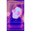 wisteriaway avatar