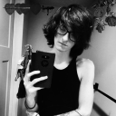 wisteriaxprince avatar