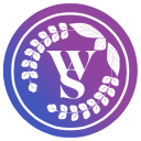 wisteriazine avatar