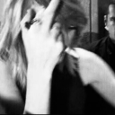 wisterriagrow avatar