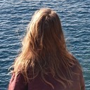 wistful-ambedo avatar