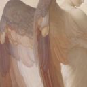 wistful-author avatar