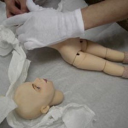 wistful-giselle avatar