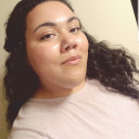 wistful-th1nking avatar