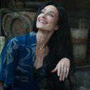 wistful-wanderer avatar