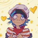 wistful-willows avatar