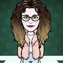 wistfulandwhimsical avatar