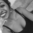 wistfuldisaster avatar