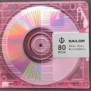 wistfullyyearning avatar