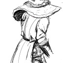 wistfulpinecone avatar