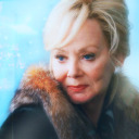 wistfulwatcher avatar