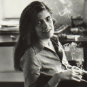 wistfulwonders avatar