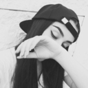 witam-suka-blog avatar