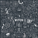 witch-and-wild avatar