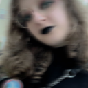 witch-ass-bitch avatar