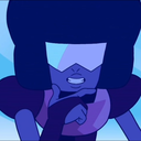 witch-assassin avatar