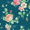 witch-bitch-666-blog avatar