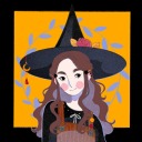 witch-check avatar