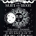 witch-chester avatar