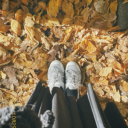 witch-day-is-it avatar