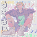 witch-fingers avatar