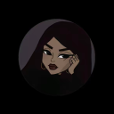 witch-gaby avatar