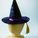 witch-hattery avatar