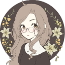 witch-hazels-musings avatar