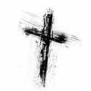 witch-in-pajamas avatar