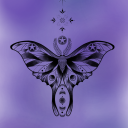 witch-is-writing avatar