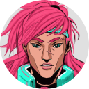 witch-it avatar