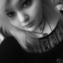 witch-n-bitchh-blog avatar