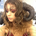 witch-of-bells avatar