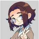 witch-of-blood1 avatar