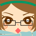 witch-of-derp avatar