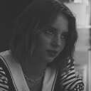 witch-of-endor avatar