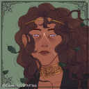 witch-of-fire avatar