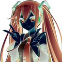 witch-of-flowers avatar