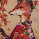 witch-of-foxfire avatar