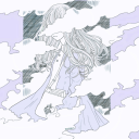 witch-of-illusions avatar