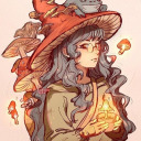 witch-of-ivy avatar