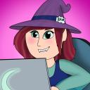 witch-of-reblogs avatar