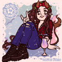 witch-of-snow-and-stars avatar