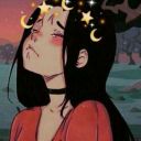 witch-of-the-bitch-ass-night avatar