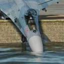 witch-of-the-sky avatar