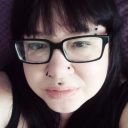 witch-of-the-west-writes avatar