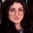 witch-of-the-wild-xxx avatar