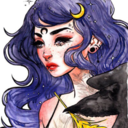 witch-of-wicca avatar