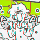 witch-oftheflowers avatar