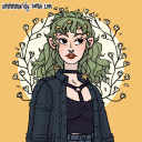 witch-punx avatar